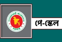 অবশেষে-কার-কত-বেতন-বাড়ছে-এবারের-নবম-পে-স্কেলে