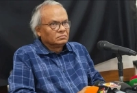 শেখ-হাসিনার-প্রতি-যে-চ্যালেঞ্জ-ছুঁড়ে-দিলেন-রুহুল-কবির-রিজভী