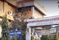 সারা-দেশে-হাম-ও-এর-উপসর্গ-নিয়ে-আরও-১০-শিশুর-মৃত্যু