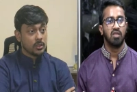 নাসীরুদ্দীন-পাটওয়ারী-আমার-পা-ধরতে-বাকি-রেখেছিল-রাশেদ-খাঁন