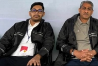 ৩২-লাখ-টাকার-গরু-কেনার-যে-ব্যাখ্যা-দিলেন-এ্যানির-ছেলে-সারিয়ান