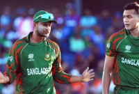 এবার-সরাসরি-চুক্তিতে-সাকিব-ও-তাসকিন