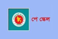 সবচেয়ে-বেশি-সুবিধা-পাবেন-যারা-নবম-পে-স্কেল-বাস্তবায়ন-হলে
