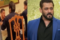 ফাঁস-হয়ে-গেল-সালমানের-ব্যক্তিগত-ভিডিও-তীব্র-প্রতিক্রিয়া