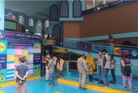 ঘটনার-পর-হাসপাতালজুড়ে-কান্না-ও-আতঙ্ক-ছড়িয়ে-পড়ে
