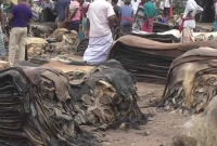 সরকারের-এবার-যে-বিশেষ-উদ্যোগ-কোরবানির-চামড়া-নিয়ে
