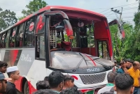ঈদের-দিন-সড়ক-দুর্ঘটনায়-নিহত-৫