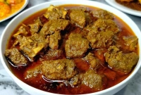 গরুর-মাংস-খাওয়ার-পর-যা-খাওয়া-উচিত-না