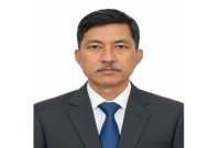 পদত্যাগ-করলেন-মন্ত্রী-দীপেন-দেওয়ান