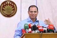 জীবন-বাজি-রেখে-জনগণের-জন্য-কাজ-করছেন-প্রধানমন্ত্রী-অতিরিক্ত-প্রেস-সচিব