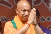 ‘গরু-পশু-নয়-মা-হিসেবে-পূজনীয়’-যোগী-আদিত্যনাথ
