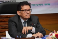 বাংলাদেশের-খলিলুর-রহমান-জাতিসংঘ-সাধারণ-পরিষদের-সভাপতি-নির্বাচিত