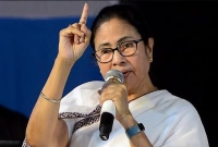 বাংলাদেশে-একটা-বড়-খুন-হয়েছিল-কাকে-দিয়ে-করিয়েছিলেন-সবটাই-জানি---অমিত-শাহর-উদ্দেশে-মমতা