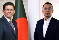 ড-খলিলুর-রহমানকে-প্রধানমন্ত্রীর-অভিনন্দন-বার্তা