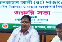 সুন্দরবনে-স্থানান্তর-করা-হচ্ছে-সেই-মাজারের-দিঘির-কুমির
