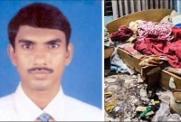 পড়ে-থাকা-মায়ের-পচন-ধরা-লাশ--দায়িত্ব-থেকে-প্রত্যাহার-সেই-যুগ্ম-সচিব-ছেলেকে