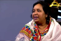 সরকারকে-ধন্যবাদ-জানাই-সেলিনা-হায়াৎ-আইভী