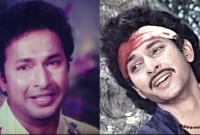 শেষ-মুহূর্তে-কেন-এমন-সিদ্ধান্ত-নিলেন-চিত্রনায়ক-বাপ্পারাজ-