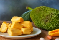 কাঁঠাল-খাওয়ার-সঠিক-সময়-যত-উপকারিতা