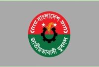 ঘোষণা-করা-হলো-যুবদলের-পূর্ণাঙ্গ-কমিটি