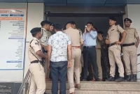 বেসরকারি-হাসপাতালে-ভয়াবহ-অগ্নিকাণ্ডে-৪-রোগীর-মৃত্যু