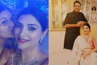 মর্মান্তিক-পারিবারিক-ট্র্যাজেডি-হাসপাতালে-পরিবারের-৮-সদস্যের-মৃত্যু