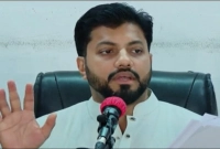 আ-লীগ-ও-জামায়াতের-বিরুদ্ধে-গণহত্যার-অভিযোগ-আছে-ইশরাক-হোসেন