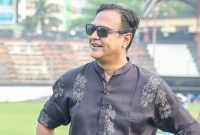 -পরিবারের-প্রতিটি-সদস্যের-আশা-আকাঙ্ক্ষার-কেন্দ্রবিন্দু-ছিল-এই-আকবর-ভিলা-
