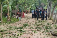 দফায়-দফায়-সংঘর্ষে-অন্তত-৬০-জন-আহত