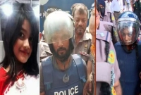 আদালত-এইমাত্র-যা-জানাল-শিশু-রামিসা-হত্যা-মামলার-রায়-নিয়ে