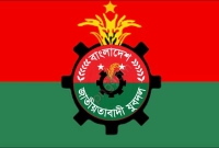 মুন্না-সভাপতি-ও-নয়ন-সাধারণ-সম্পাদক-যারা-আছেন-যুবদলের-১৫১-সদস্যের-কমিটিতে