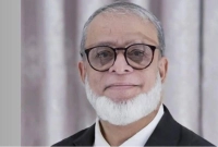 পৃথিবীর-শ্রেষ্ঠ-প্রধানমন্ত্রীকে-নোবেল-দিলে-সেটা-তারেক-রহমান-পাবেন-এমপি-শওকতুল-ইসলাম-শকু
