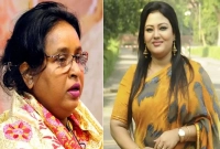 কারাগারে-আইভীকে-গান-শোনাতেন-মমতাজ-যে-গান-গাইতে-নিষেধ