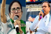 ভারতের-পশ্চিমবঙ্গের-রাজনীতিতে-এক-নতুন-মোড়-মমতাকে-নয়া-প্রস্তাব