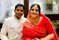 বিয়ে-করেছেন-জনপ্রিয়-উপস্থাপিকা-দীপ্তি-চৌধুরী