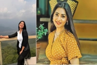 আবারও-আলোচনায়-সাদিয়া-জাহান-প্রভা