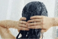 জানেন-কী-হয়-গোসলের-পানিতে-এক-চিমটি-লবণ-দিলে-