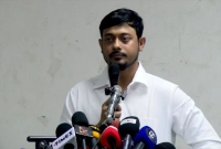 -সেই-বিএনপি-আবারও-আওয়ামী-লীগের-ফাঁদে-পা-দিয়েছে-