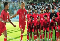 খোদ-ইউরোপের-মাটিতে-বাংলাদেশের-১-২-গোলে-জয়লাভ
