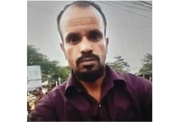 মায়ের-মৃত্যুর-খবরে-মারা-গেল-ছেলেও-পাশাপাশি-দাফন