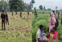 ৩৩-জন-নারী-পুরুষকে-বাংলাদেশে-পুশইন-চেষ্টা-ব্যর্থ-করল-বিজিবি