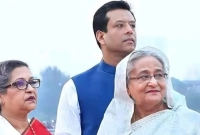 সেই-রায়ে-কপাল-পুড়ল-শেখ-হাসিনার-যা-ভাবেননি-জয়-সহ-কেউই-