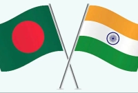 ভেঙে-চুরমার-হয়ে-গেল-বাংলাদেশের-স্বপ্ন