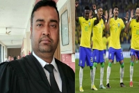 ম‌ক্কেল-ব্রা‌জি‌ল-সমর্থক-হলে-অর্ধেক-ফি’তে-আইনি-সহায়তার-ঘোষণা-আইনজীবীর