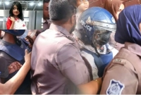 রামিসা-ধ-র্ষ-ণ-ও-হ-ত্যা-মামলার-রায়-ঘোষণা
