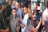 এই-রায়ে-আমি-শতভাগ-খুশি-হয়েছি-রামিসার-বাবা