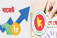 এবার-যে-আশার-খবর-মিলল-নতুন-পে-স্কেল-নিয়ে