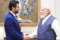 ভারতে-প্রায়-৪-লাখ-কোটি-টাকা-বিনিয়োগ-যাওয়া-বাংলাদেশি-শিল্পপতির-পরিচয়