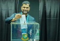 তামিম-ইকবাল-বিনা-প্রতিদ্বন্দ্বিতায়-বিসিবির-নতুন-সভাপতি-নির্বাচিত