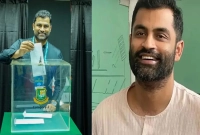 তামিম-ইকবাল-পেলেন-সর্বোচ্চ-ভোট